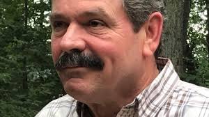 Crosslake City Council to have both old and new look