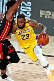 Hulu live tv sports channels include 15+ major sports networks. Watch Live Sports Online And Satellite Tv With Bein Sports