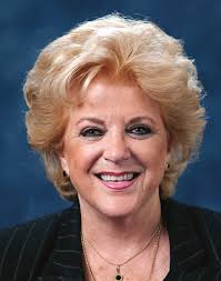 CITY OF LAS VEGAS FIVE YEAR CAPITAL IMPROVEMENT PLAN FY 2018-2022