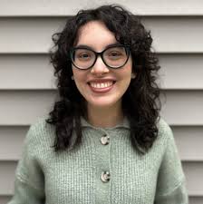 Raisa Rodríguez Maldonado