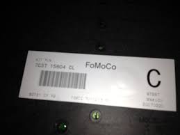 Maybe you would like to learn more about one of these? Taxifarereview2009 2006 Ford F150 Door Code Reset