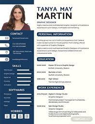 How to write a designer resume that'll keep getting you invited to interviews; Architect Resume Template Free Psd Word Apple Pages Publisher Template Net Desain Cv Cv Kreatif Desain Resume