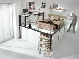 Teenager zimmer für mädchen top design ideen für ihre. Teenager Zimmer 55 Schone Design Ideen Fur Moderne Teenie Einrichtung