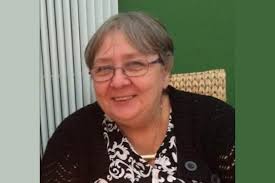 Berkhamsted care home manager retires after 48 years of healthcare work