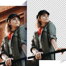 Next, use the 'remove' tool to select the areas you wish to erase. Background Remover Remove Background From Image Free