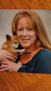 Tiktok star dies from stage 4 cancer