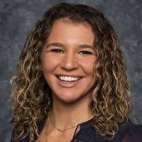 I am excited to share that I will be joining Vinson & Elkins as a 1L summer  associate in Dallas this summer! I am extremely grateful for the  opportunity and looking forward