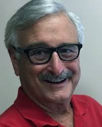 Remembering Pierre Numa Charbonnet III