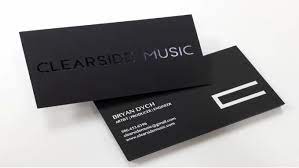 This business card design can be used by all the business owners who are into the food industry. Design Creative And Amazing Business Card For You By Designlibrary Fiverr