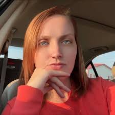 daycare kicks out children without explanation