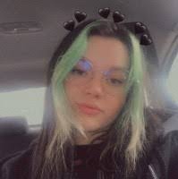 20+ "Heather Fast" profiles