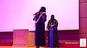 Nov 08, 2020 · دبلوم الكليات التقنية بنين ودبلومات الكليات التقنية بنات مسائي يبدأ التسجيل في 7/4/1442 هجري الموافق 22/11/2020 ميلادي حتى نهاية التسجيل في 16/4/1442 هجري الموافق 1/12/2020 ميلادي. Ø­ÙÙ„ ØªØ®Ø±Ø¬ Ø§Ù„Ø¥Ø¨ØªØ³Ø§Ù…Ø© Ø§Ù„Ø±Ø§Ø¨Ø¹Ø© ÙƒÙ„ÙŠØ© Ø·Ø¨ Ø§Ù„Ø£Ø³Ù†Ø§Ù† Ø¬Ø§Ù…Ø¹Ø© Ø¬Ø§Ø²Ø§Ù† Youtube