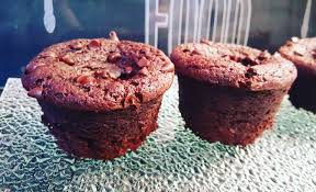 Moelleux Au Chocolat Coeur Nutella Au Cake Factory Popote De Petit Bohnium En 2020 Moelleux Au Chocolat Moelleux Nutella