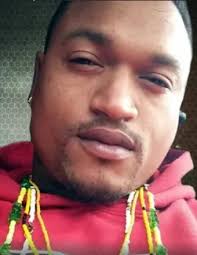 Lewis Crowder Jr. Obituary (2023)