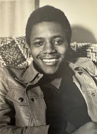 Obituary for Edward A Callender