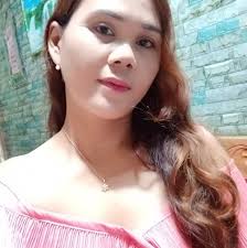 Shout out to my newest followers! Excited to have you onboard! Lalai  Mancao, Virgie Gie Doble, Mstery Custudio, Echoi Labasano, Retchie Santa  Ana Cuevas, Estrera Eve, Jessa Oledan Gungob, Ando Gnr, Kyre