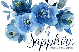Limited edition of 1790 pieces include: 1k Watercolor Flower Clipart And Floral Designs Texty Cafe