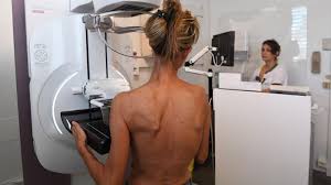 Anda mungkin tidak akan mengalami semua gejala ini, atau tidak mendeteksi benjolan. Nyeri Dada Indikasi Kanker Payudara Kenali 3 Gejalanya Gaya Tempo Co