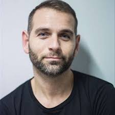 Xavi Blanco (@XaviBlanco5)