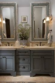 See more ideas about beautiful bathrooms, bathroom decor, bathroom design. Bathroom Ideas Country Layjao