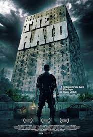 Disini juga tersedia tv series dan drakor yang tentunya lengkap dengan per episode dan batch. The Raid 2011 Film Wikipedia