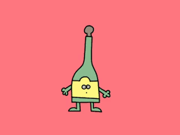 479 popping champagne cork clip art images on gograph. Champagne Popping Gif By Streetgasm Find Share On Giphy