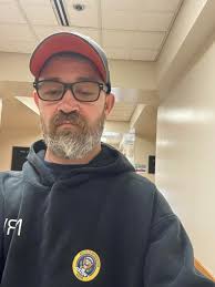 Hi all! I just wanted to introduce myself and share a photo I took