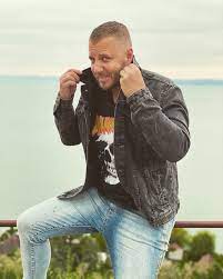 Az adott szituációban, ahol voltam, sodródtam az árral. Zambo Krisztian Megorult Aramot Vezetett A Tokajaba Indirekt Hu