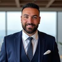 700+ "Garret" profiles