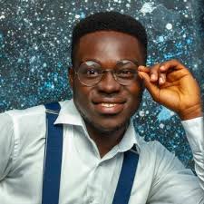 Cobbybrown (@Cobbybr74346492)