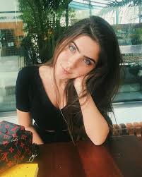 Sabia mais sobre aniversário de jade picon: Picture Of Jade Picon
