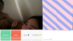 Asian Couple On Omegle - EPORNER