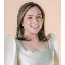 Attending the National Day Reception to Celebrate the Birthday of His  Majesty The Emperor Of Japan with Cong.Pantaleon D. Alvarez and  Miss.Jennifer Maliwanag. 📍SMX Convention Center, SM Lanang Premier,Davao  City 02/15/2024