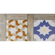 Maybe you would like to learn more about one of these? Dali Mix 30cm X 60cm Floor Tile