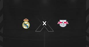OneFootball
