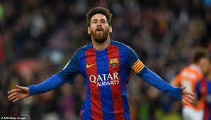 Game log, goals, assists, played minutes, completed passes and shots. Cristobal Munoz Wtf Online