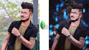 Snapseed Bokeh Effect Editing Png Download New Bokeh Effect Png Download 2019 Here Is Available Best Bokeh Effect Png For Download Bokeh Effect Bokeh Snapseed Home photo editing best bokeh effect png download. pinterest