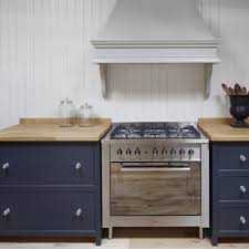 We did not find results for: Why A Freestanding Kitchen Is A Worthy Investment And Where To Get One