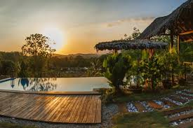 Cari dan tempah penginapan unik di airbnb. 22 Amazing Airbnb Stays In Malaysia For Less Than Rm100 Per Person