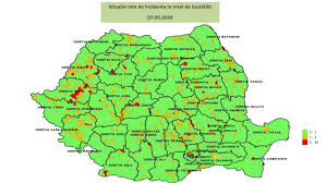 Check spelling or type a new query. ListÄƒ DouÄƒ Comune Din JudeÈ›ul Satu Mare In Zona GalbenÄƒ Covid Topul Pe LocalitÄƒÈ›i