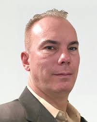 Darren Eddy, Licensed Professional Counselor, Broken Arrow, OK, 74012