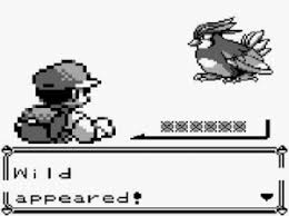 New A Wild Pokemon Meme Memes Appears Memes Pokemon Battle Memes