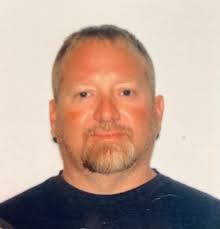 Obituary for Matthew L. "Matt" Coney