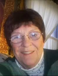 Obituary information for Jan