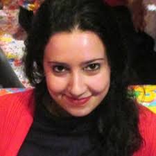 Stream Fernando Cullen