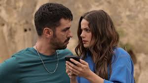 La notte nel cuore: stasera 31 agosto una maratona con tre episodi. Trama,  cast e anticipazioni - Corriere di Maremma