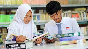 We did not find results for: 3 Rekomendasi Tempat Konsultasi Dan Tes Penjurusan Sma Ipa Ips Di Jogja 2021