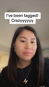 Ive been tagged! #Relationship #dating #moderndating #moderndatingbelike  #moderndatingissues #moderndatingtips #datingin2023 #relationshipadvice  #relationshipproblems #relationshiptiktok ...