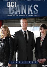 Find out more about the cast and crew that worked on dci banks. Dci Banks Watch Tv Show Streaming Online