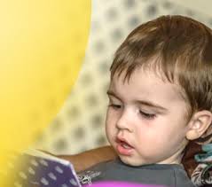 Helen Howes Private Day Nursery, Birkenshaw near Bradford